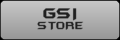 GSI Store